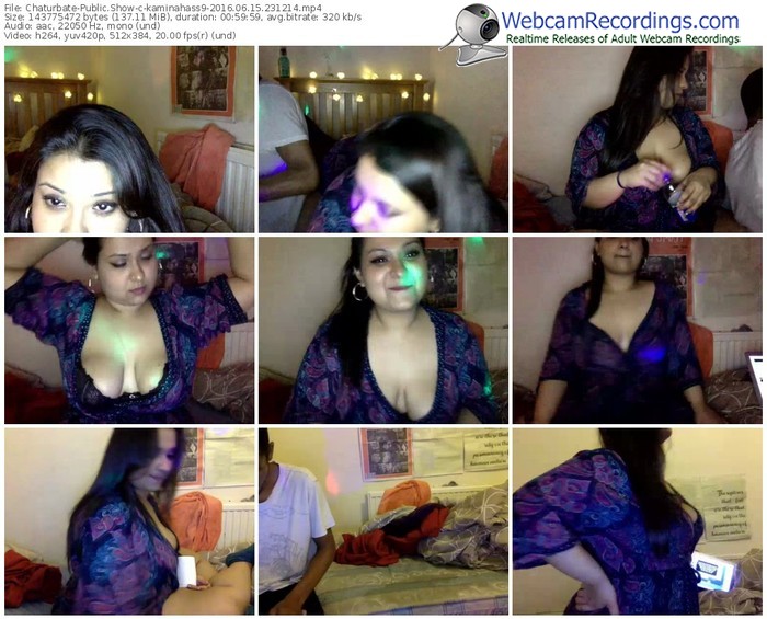 chaturbate-kaminahass9-webcam-show-06_15_2016-23_12_14
