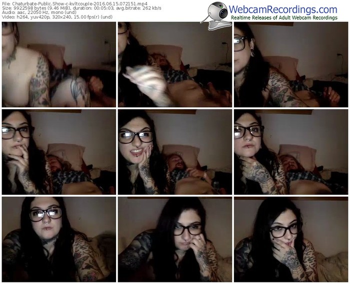 chaturbate-kvltcouple-webcam-show-06_15_2016-07_21_51
