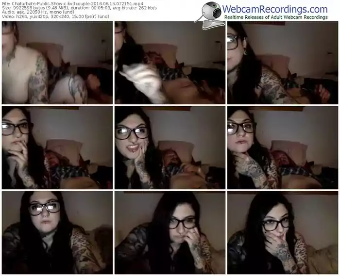 chaturbate-kvltcouple-webcam-show-06_15_2016-07_21_51