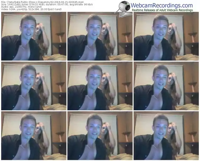 chaturbate-lilasummy92-webcam-show-06_15_2016-02_06_45