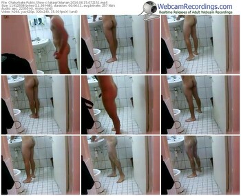 chaturbate-lukasjr3darian-webcam-show-06_15_2016-07_21_51