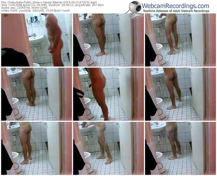 chaturbate-lukasjr3darian-webcam-show-06_15_2016-07_21_51