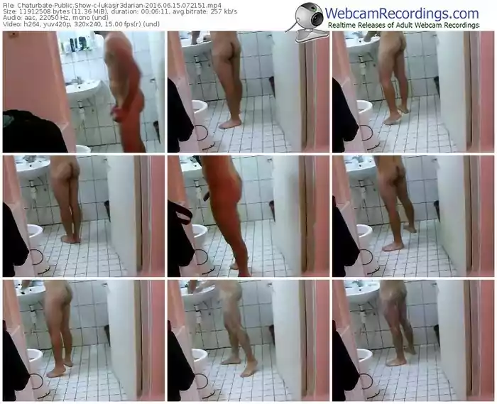 chaturbate-lukasjr3darian-webcam-show-06_15_2016-07_21_51