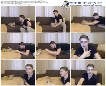 chaturbate-robert_reynold-webcam-show-06_15_2016-17_07_03