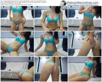 chaturbate-_sweet_elizabeth_-webcam-show-06_15_2016-08_19_51
