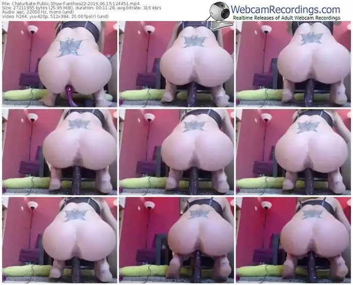 chaturbate-anthea22-webcam-show-06_15_2016-12_44_51