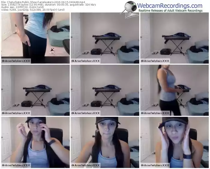 chaturbate-arielwaters-webcam-show-06_15_2016-04_04_48