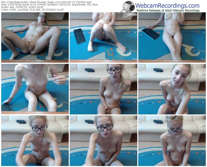 chaturbate-barely_legal_cory-webcam-show-06_15_2016-15_04_54