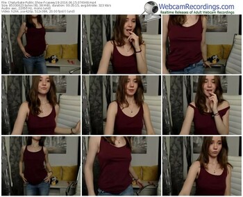 chaturbate-caseey18-webcam-show-06_15_2016-07_49_48