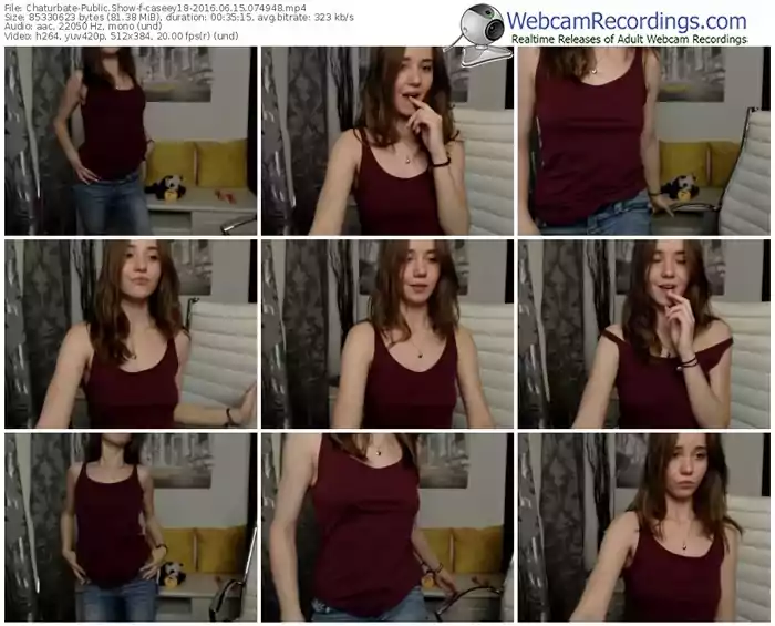 chaturbate-caseey18-webcam-show-06_15_2016-07_49_48