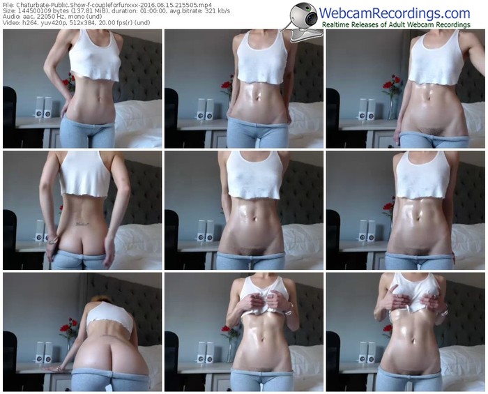 chaturbate-coupleforfunxxx-webcam-show-06_15_2016-21_55_05