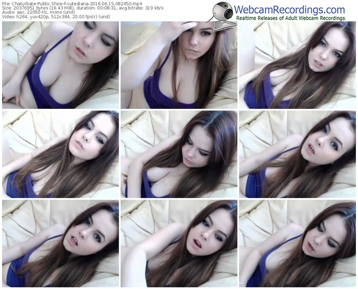 chaturbate-cutediana-webcam-show-06_15_2016-08_24_50