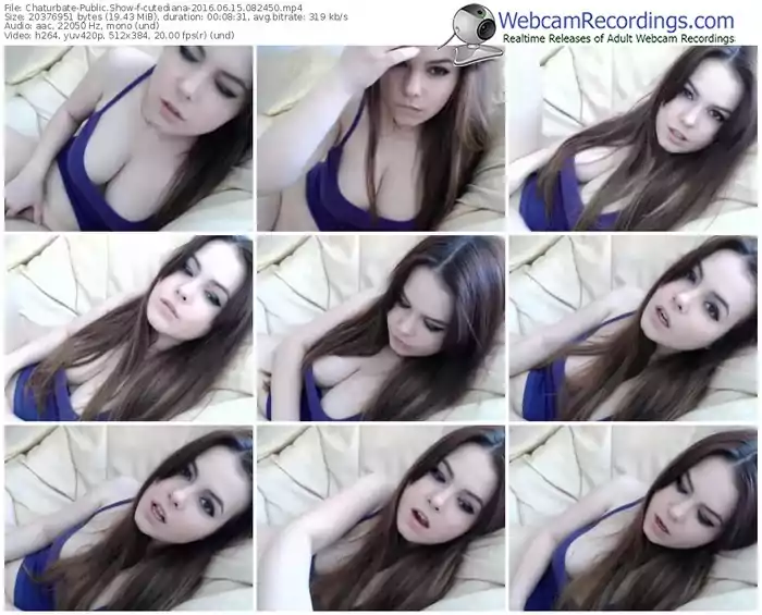 chaturbate-cutediana-webcam-show-06_15_2016-08_24_50