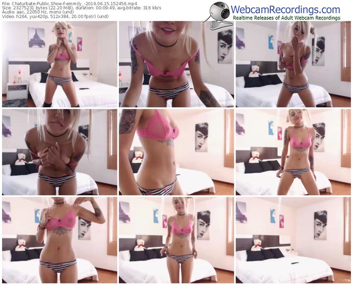 chaturbate-emmily_-webcam-show-06_15_2016-15_24_56