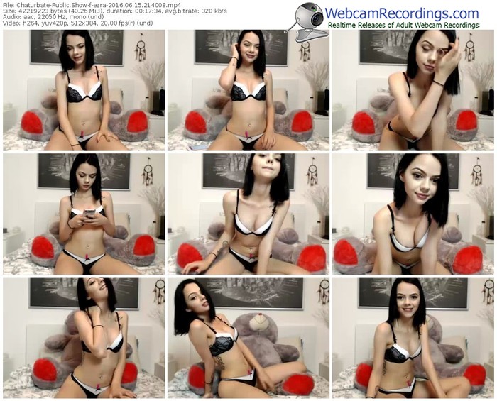 chaturbate-ezra-webcam-show-06_15_2016-21_40_08-1