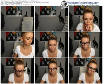 chaturbate-fionaa24-webcam-show-06_15_2016-10_14_51