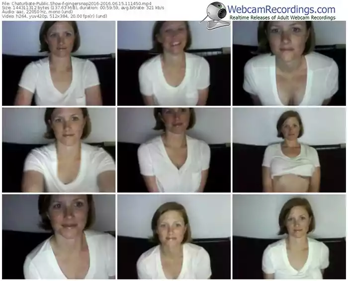 chaturbate-gingersnap2016-webcam-show-06_15_2016-11_14_50