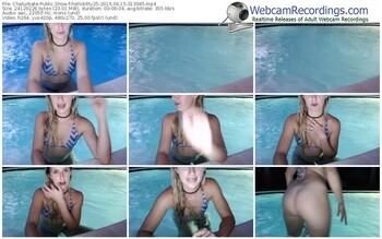 chaturbate-hellokitty25-webcam-show-06_15_2016-01_39_45