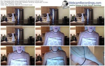 chaturbate-hellokitty25-webcam-show-06_15_2016-04_54_47