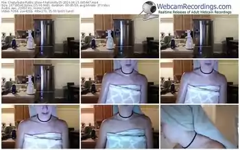 chaturbate-hellokitty25-webcam-show-06_15_2016-04_54_47