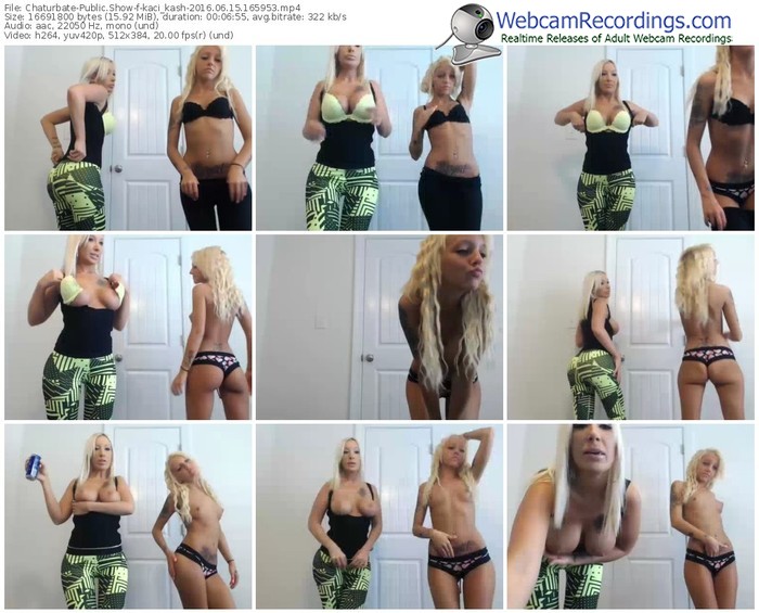 chaturbate-kaci_kash-webcam-show-06_15_2016-16_59_53