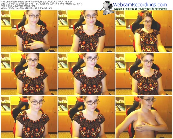 chaturbate-ladymystique-webcam-show-06_15_2016-00_44_45