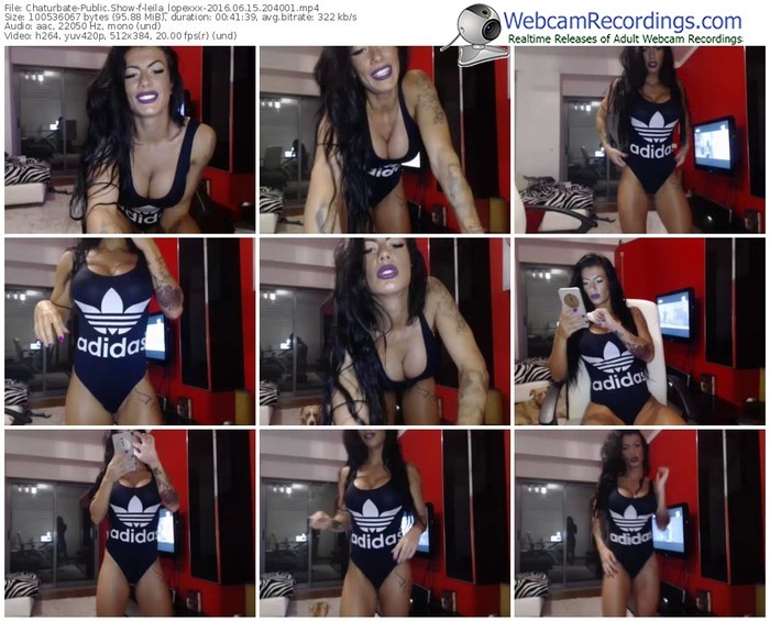 chaturbate-leila_lopexxx-webcam-show-06_15_2016-20_40_01