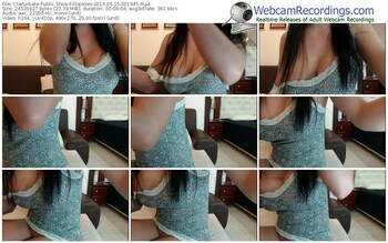 chaturbate-lilajones-webcam-show-06_15_2016-00_19_45