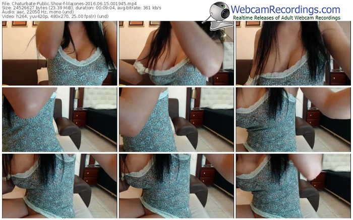 chaturbate-lilajones-webcam-show-06_15_2016-00_19_45