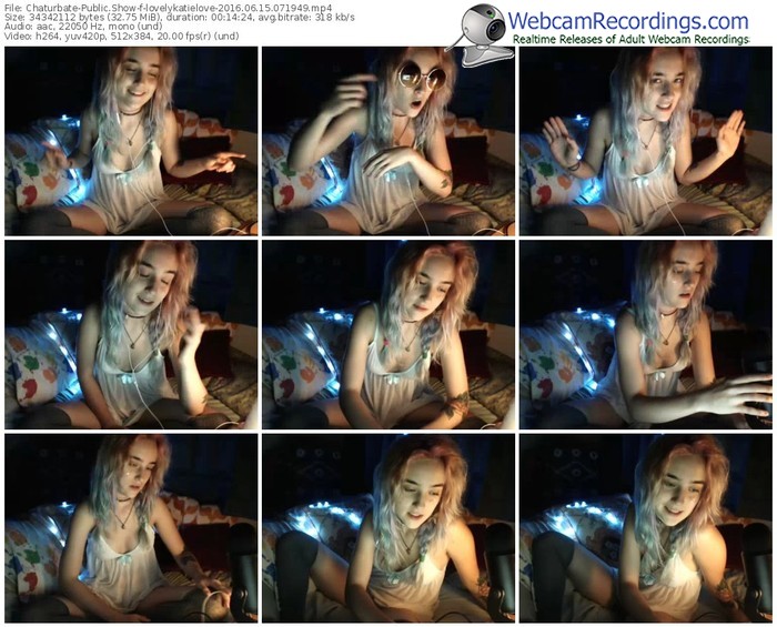 chaturbate-lovelykatielove-webcam-show-06_15_2016-07_19_49