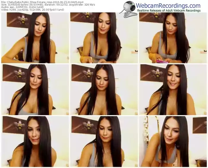 chaturbate-mara_rose-webcam-show-06_15_2016-01_04_45