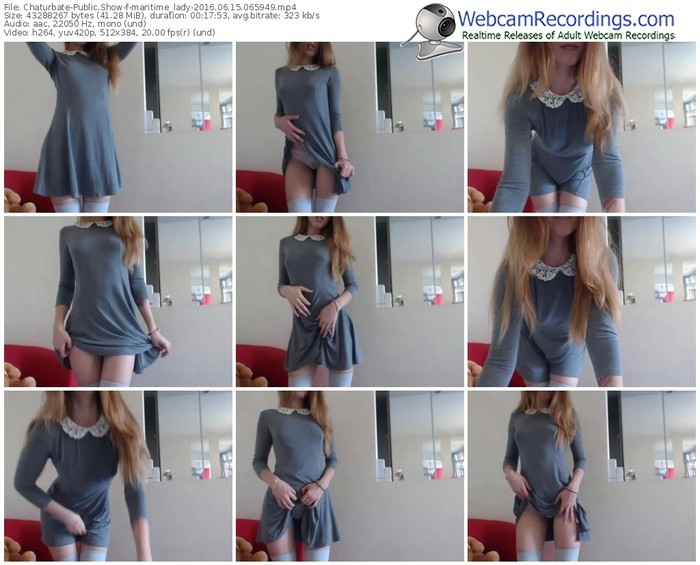 chaturbate-maritime_lady-webcam-show-06_15_2016-06_59_49
