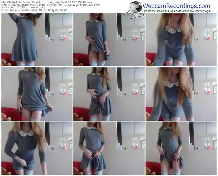 chaturbate-maritime_lady-webcam-show-06_15_2016-06_59_49