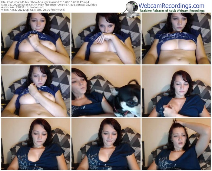 chaturbate-naughtiisarah-webcam-show-06_15_2016-06_39_47