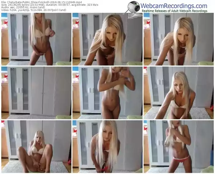 chaturbate-nickolll-webcam-show-06_15_2016-11_09_49