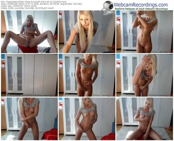 chaturbate-nickolll-webcam-show-06_15_2016-15_29_52