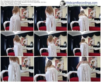 chaturbate-pelin_07-webcam-show-06_15_2016-10_54_49