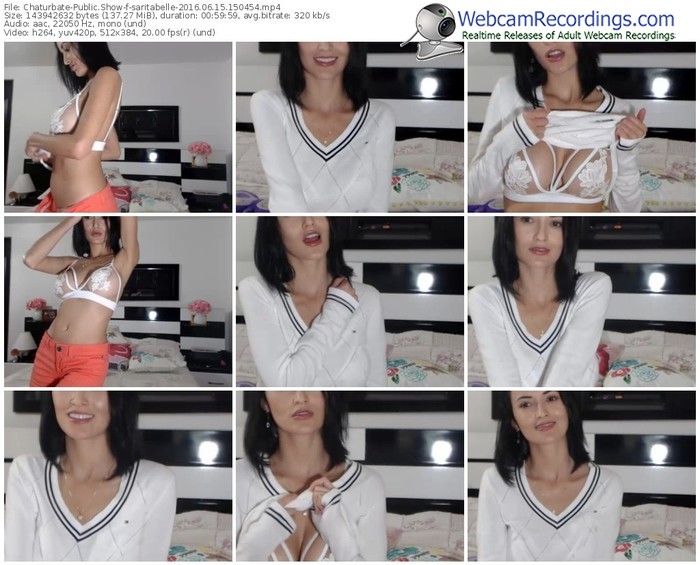 chaturbate-saritabelle-webcam-show-06_15_2016-15_04_54