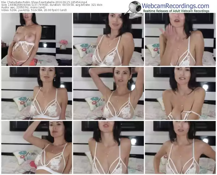 chaturbate-saritabelle-webcam-show-06_15_2016-18_54_54