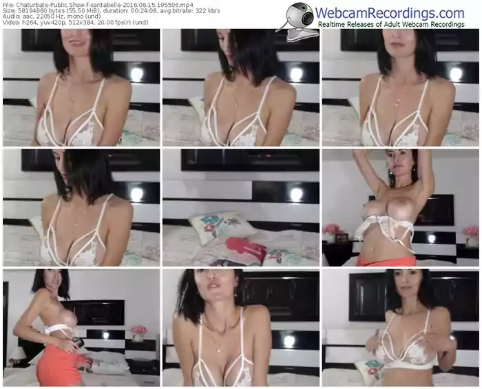 chaturbate-saritabelle-webcam-show-06_15_2016-19_55_06