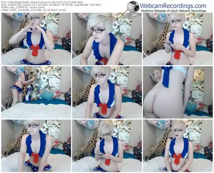 chaturbate-uniicorn-webcam-show-06_15_2016-07_19_49