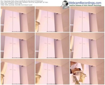 chaturbate-wh4thefuck-webcam-show-06_15_2016-07_09_48