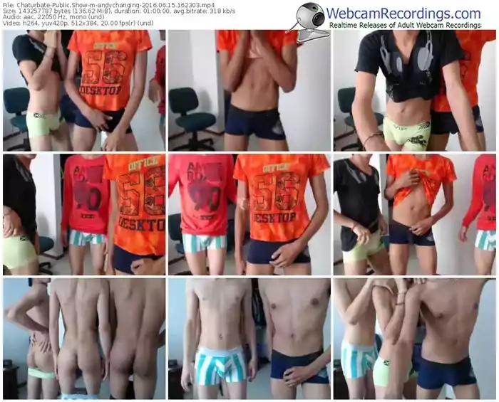 chaturbate-andychanging-webcam-show-06_15_2016-16_23_03