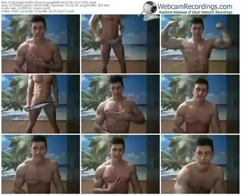 chaturbate-angelofit-webcam-show-06_15_2016-07_33_01