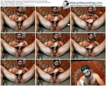 chaturbate-anthonihardie-webcam-show-06_15_2016-02_17_39