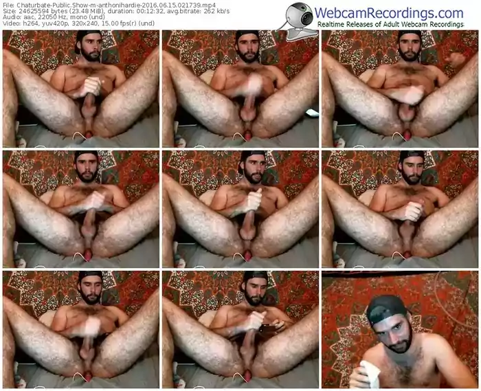 chaturbate-anthonihardie-webcam-show-06_15_2016-02_17_39