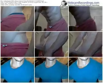 chaturbate-beach_boy48-webcam-show-06_15_2016-23_48_02