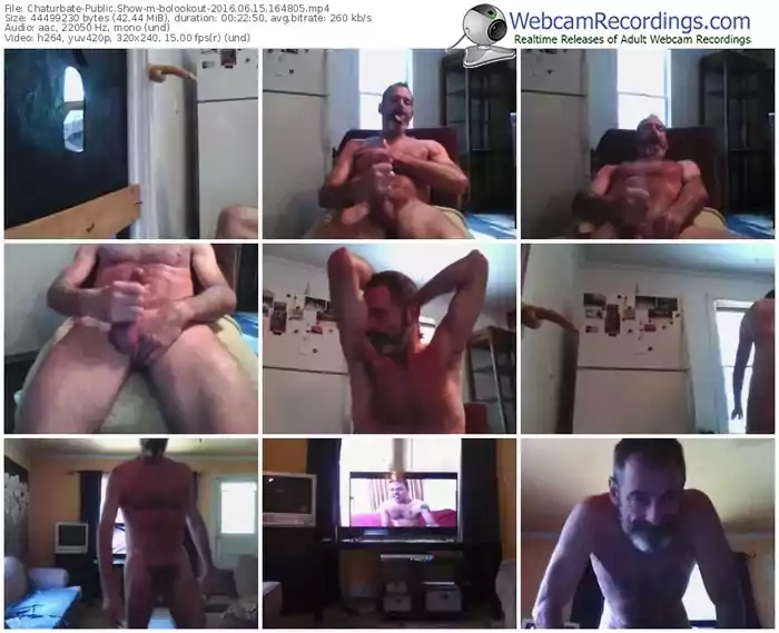 chaturbate-bolookout-webcam-show-06_15_2016-16_48_05