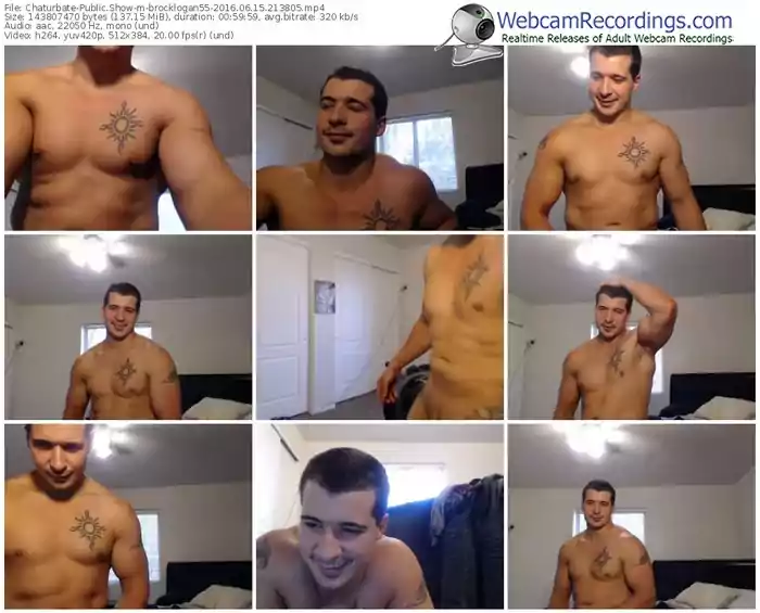 chaturbate-brocklogan55-webcam-show-06_15_2016-21_38_05