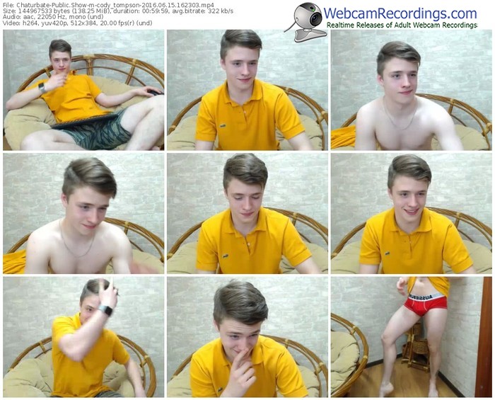 chaturbate-cody_tompson-webcam-show-06_15_2016-16_23_03